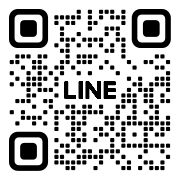 snsのQRコード