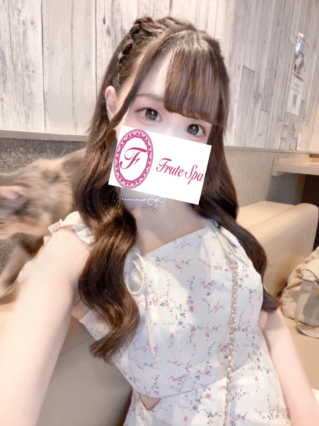 うさぎ